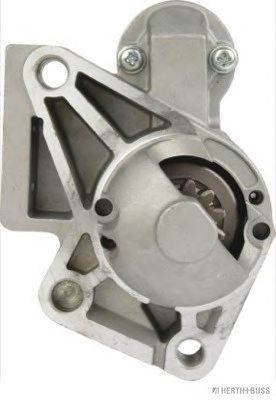 MAGNETI MARELLI 600000169240 -  Стартер